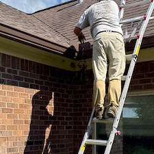 Seasonal-Gutter-Cleaning-Cross-Creek-Subdivision-Oxford-MS 1